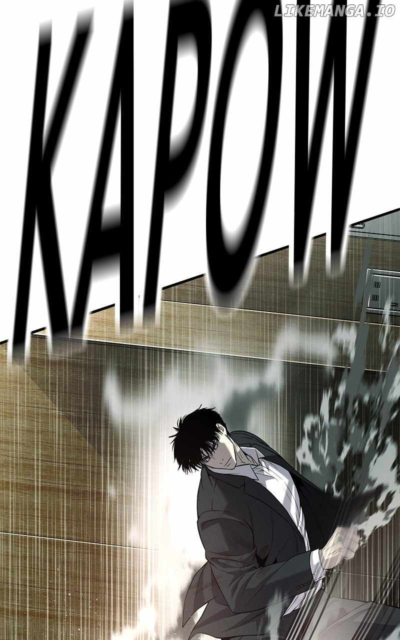 Son's Retribution Chapter 47 159